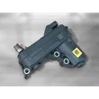 Kép 1/3 - Dacia / Renault 1.0 TCE Hella Elektromos turbónyomás szabályzó
