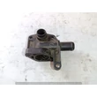 Kép 1/3 - Dacia / Renault 1.4 - 2.0 16v Alapjárati motor ház