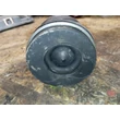 Kép 2/2 - Dacia / Renault 1.5 DCI Dugattyú (hajtókarral)