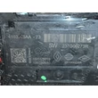 Kép 4/4 - Dacia / Renault AdBlue szivattyú
