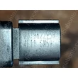 Kép 2/3 - Dacia / Renault 0.9 / 1.2 TCE Szolenoid szelep