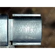 Kép 3/3 - Dacia / Renault 0.9 / 1.2 TCE Szolenoid szelep