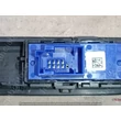 Kép 2/4 - Peugeot 208 I Valeo Bal kapcsolósor