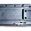 Kép 3/4 - Peugeot 208 I Valeo Bal kapcsolósor