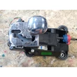 Kép 1/2 - Peugeot 307 PSA T5 AL4 Automata váltókulissza