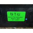 Kép 2/2 - Peugeot 307 PSA T5 AL4 Automata váltókulissza