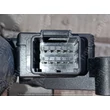 Kép 2/4 - Peugeot 308 I SW BOSCH Tetőablak mozgató motor