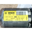 Kép 3/4 - Peugeot 308 I SW BOSCH Tetőablak mozgató motor