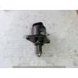 Kép 1/2 - Renault 1.2 8v Alapjárati motor
