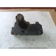 Kép 1/2 - Renault 1.4 8v BOSCH Alapjárati motor