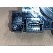 Kép 3/4 - Renault Légzsák átvezető