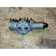 Kép 1/2 - Renault 1.8 / 2.0 8v Hitachi Alapjárati motor