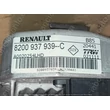 Kép 3/3 - Renault Clio III TRW Kormányoszlop