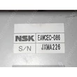 Kép 3/4 - Renault Kadjar / Megane IV NSK Kormányoszlop