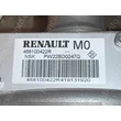 Kép 4/4 - Renault Kadjar / Megane IV NSK Kormányoszlop