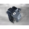 Kép 1/4 - Renault Laguna III / Latitude Elektromos kézifék kapcsoló