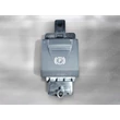 Kép 2/4 - Renault Laguna III / Latitude Elektromos kézifék kapcsoló