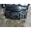 Kép 3/4 - Renault Laguna III / Latitude Elektromos kézifék kapcsoló