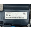 Kép 3/3 - Renault Megane III / Scenic III BOSE Mélynyomó