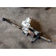 Kép 1/3 - Renault Modus TRW Kormányoszlop