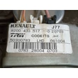 Kép 3/3 - Renault Modus TRW Kormányoszlop
