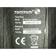 Kép 2/2 - Renault TOMTOM Navigáció távirányító