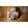 Kép 1/2 - Citroen / Peugeot 1.4 / 1.6 HDI DENSO Önindító