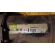 Kép 2/2 - Citroen / Peugeot 1.6 - 2.2 16v Valeo Önindító