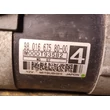 Kép 2/2 - Citroen / Peugeot 1.6 HDI Mitsubishi Önindító