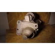 Kép 1/2 - Citroen / Peugeot 1.6 HDI Valeo Cl.6 Önindító