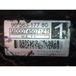 Kép 2/3 - Citroen / Peugeot 1.1i / 1.4i Mitsubishi Önindító