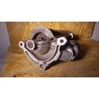 Kép 1/2 - Citroen / Peugeot 1.4 / 1.6 16v Valeo Cl.3 Önindító