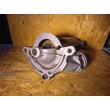 Kép 1/2 - Citroen / Peugeot 1.4 / 1.6 8v / 16v MAGNETI MARELLI Önindító