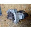 Kép 1/2 - Citroen / Peugeot 1.8 - 2.2 16v Mitsubishi Önindító