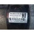 Kép 2/2 - Citroen / Peugeot 1.8 - 2.2 16v Mitsubishi Önindító