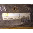 Kép 2/2 - Citroen / Peugeot 1.9D / 2.0 HDI Valeo Önindító