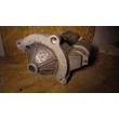 Kép 1/2 - Citroen / Peugeot 2.0 / 2.2 HDI Valeo Cl.6+ Önindító