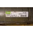 Kép 2/2 - Citroen / Peugeot 2.0 / 2.2 HDI Valeo Cl.6+ Önindító