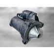Kép 1/2 - Citroen / Peugeot 2.0 / 2.2 HDI BOSCH Cl.6+ Önindító