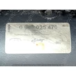 Kép 2/2 - Citroen / Peugeot 2.0 / 2.2 HDI BOSCH Cl.6+ Önindító