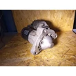 Kép 1/2 - Citroen / Peugeot 2.0 / 2.2 HDI Mitsubishi Önindító