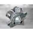 Kép 1/2 - Citroen / Peugeot 2.0 / 2.2 HDI Valeo Önindító