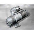Kép 1/2 - Citroen / Peugeot 2.7 / 3.0 HDI DENSO CL6+ Önindító
