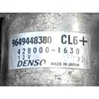 Kép 2/2 - Citroen / Peugeot 2.7 / 3.0 HDI DENSO CL6+ Önindító