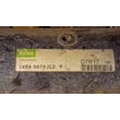 Kép 2/2 - Citroen / Peugeot / Renault 3.0i V6 Valeo Önindító