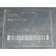 Kép 3/3 - Citroen / Peugeot ATE ABS Kocka
