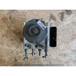 Kép 1/4 - Citroen C3 I ATE ABS Kocka