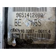 Kép 2/4 - Citroen C3 I ATE ABS Kocka