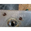 Kép 4/4 - Citroen C3 I ATE ABS Kocka