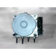 Kép 1/3 - Citroen C4 I / Peugeot 307 BOSCH ABS Kocka